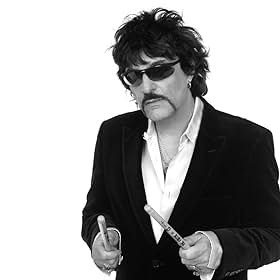 Carmine Appice